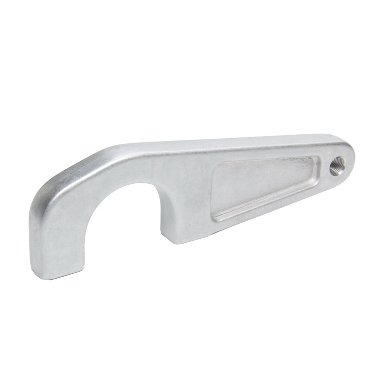 Winters Steering Arm Right Sprnt 3451