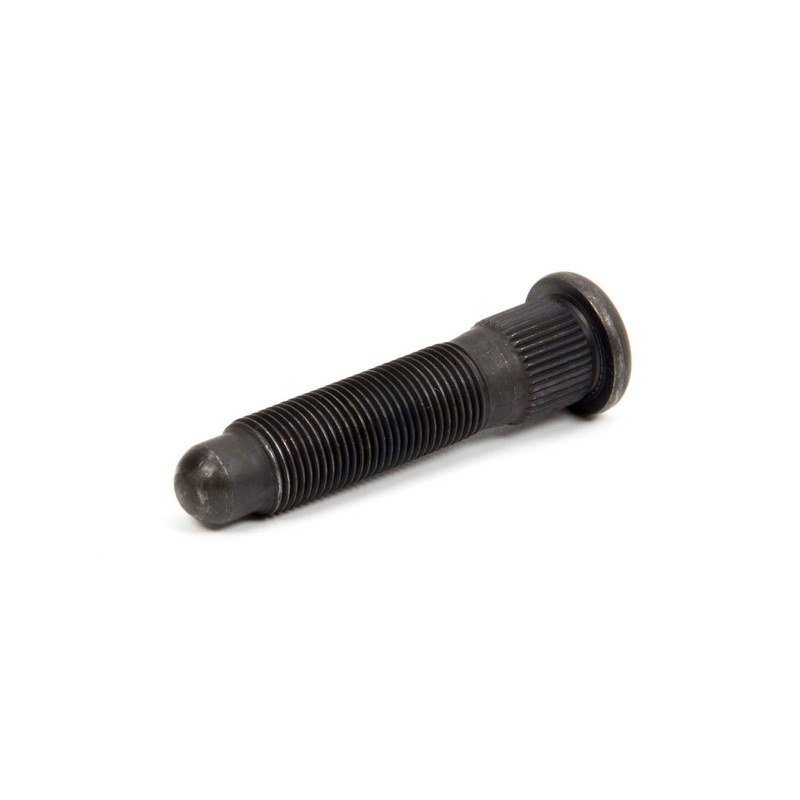 Winters Stud Wheel 5/8-18×3 1684