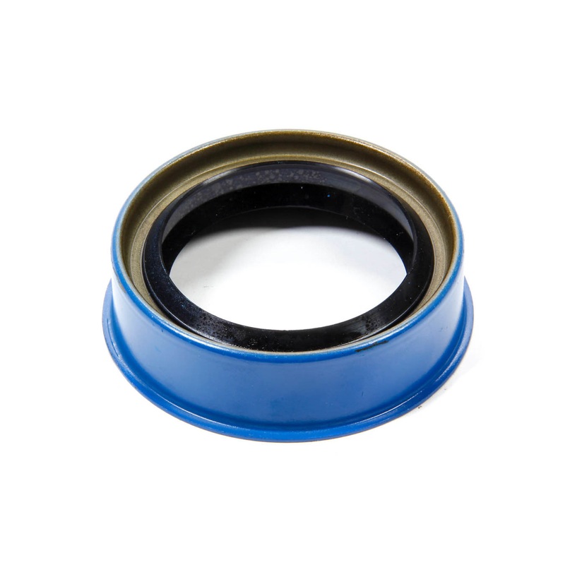 Winters Thick Front Seal 7204T