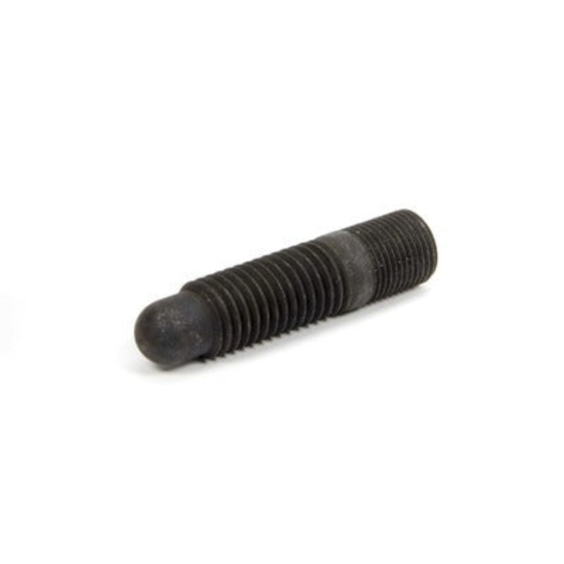 Winters Threaded Stud 5/8 3596C