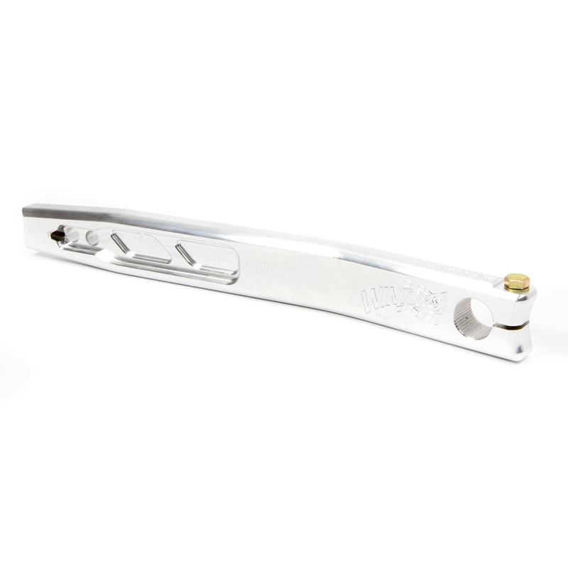 Winters Torsion Arm Left Rear SC2688L