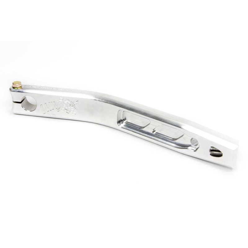 Winters Torsion Arm Right Rear SC2686R