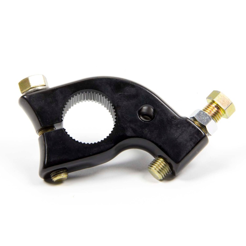 Winters Torsion Stop Aluminum 1.75 SC2140