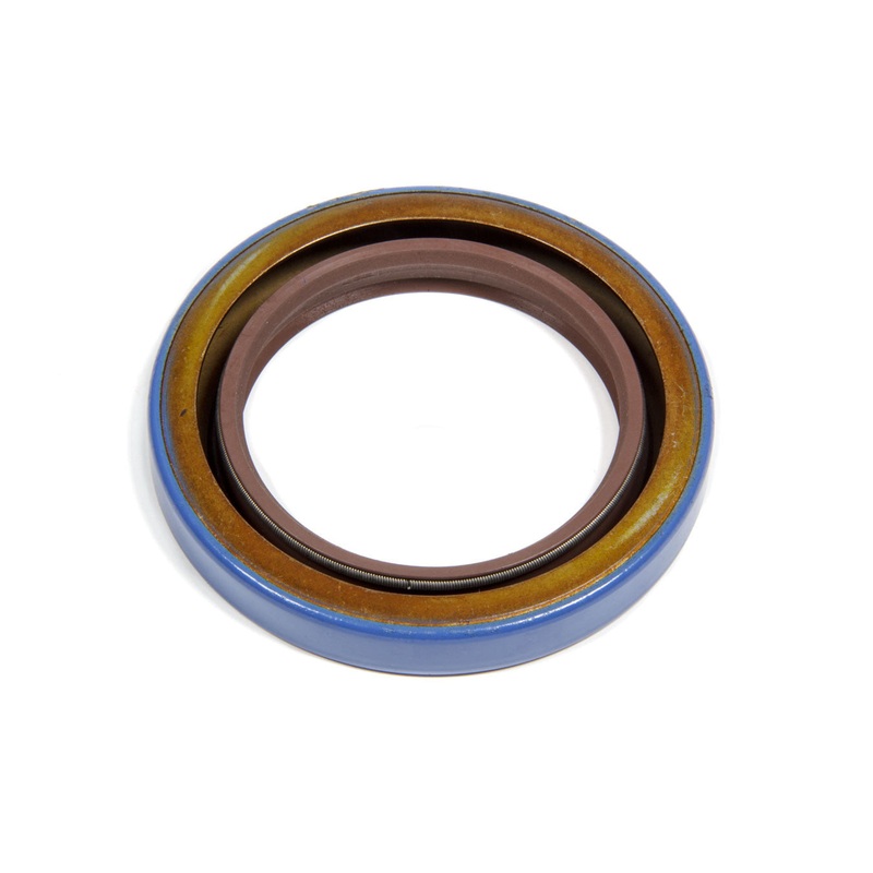 Winters Viton Hub Seal Wide 5 7210V