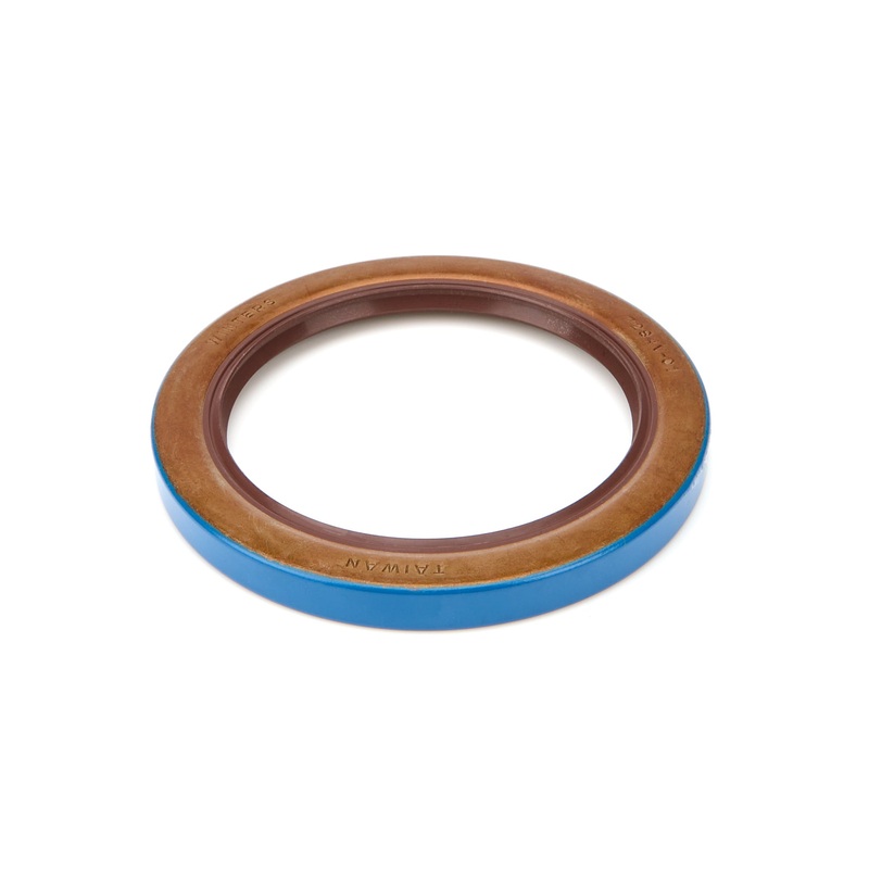 Winters Wheel Bearing Seal Pro Elim 2-7/8 Hub 7284V-01