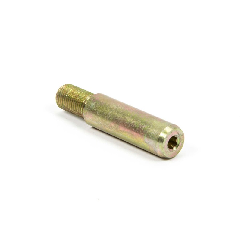 Winters Wheel Locating Stud 5899