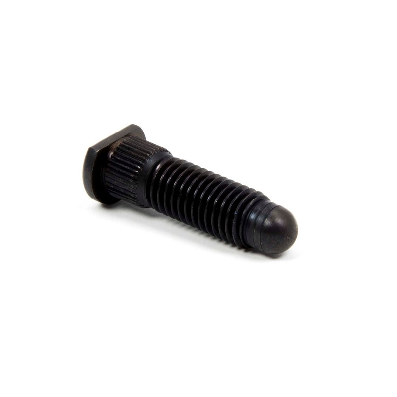 Winters Wheel Stud 5/8-11 x 2.340 1701