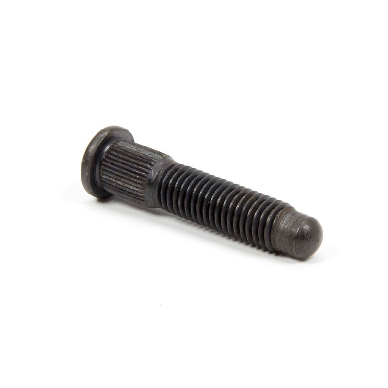 Winters Wheel Stud 5/8-11 x 3-1/8 6522