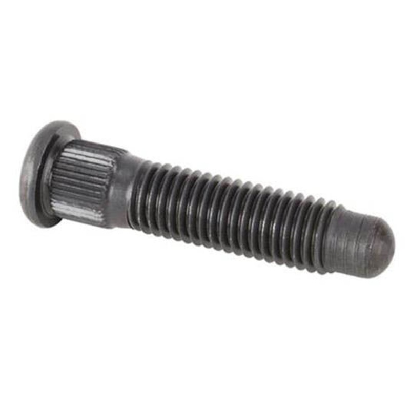Winters Wheel Stud 5/8-11×3 for GN Hub 1755