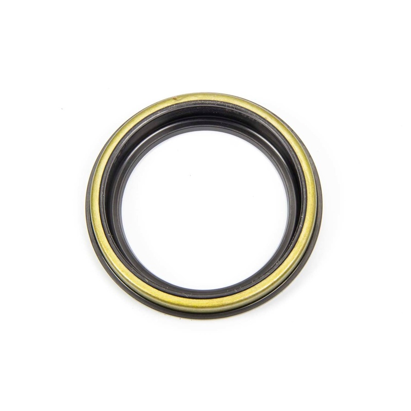 Winters Winters Tube Seal 7205
