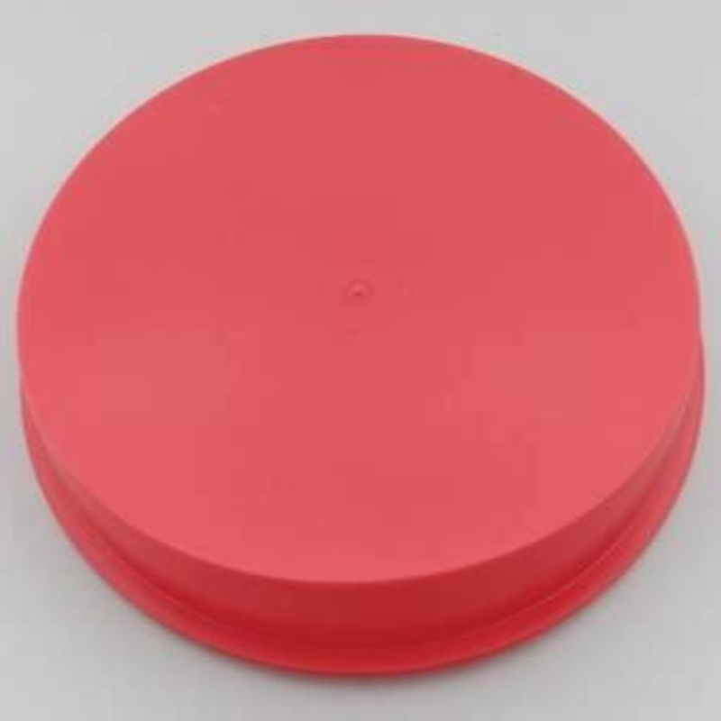 Aero Race Wheels Mud Blaster Plastic Plug