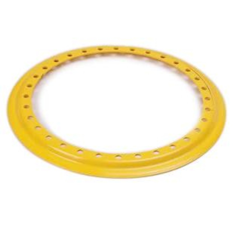 Aero Race Wheels Replacement Beadlock