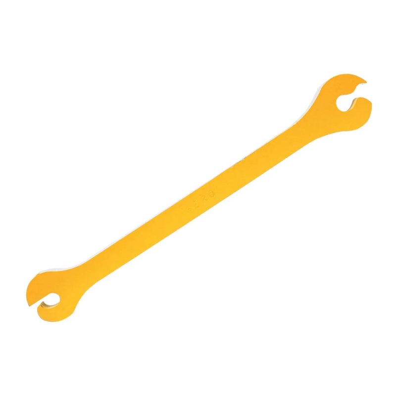 Aero Race Wheels Rim Wrench Straighten Tool