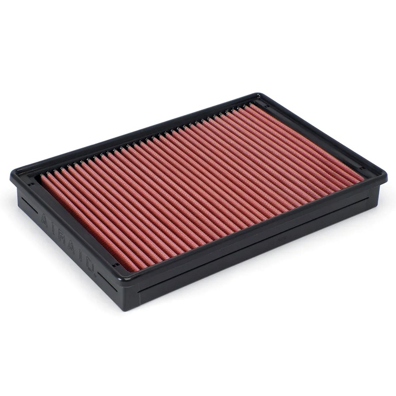 Airaid Dry Air Filter