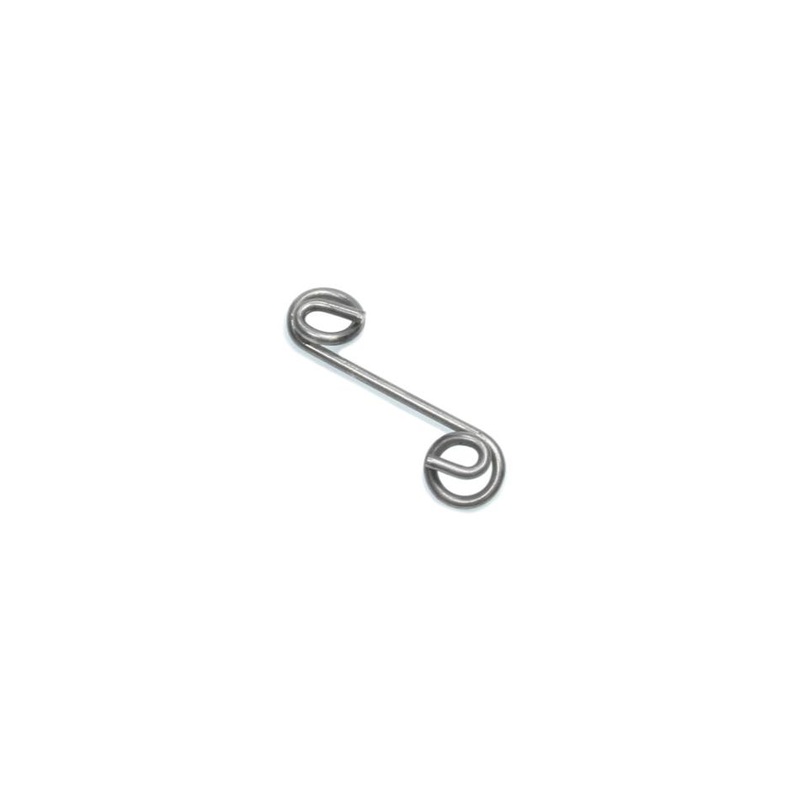 Aero Race Wheels Replacement Spring for Beadlock Ring