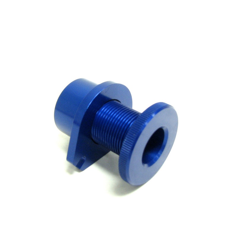 BBK Performance Clutch Adjuster Kit – Fenderwell