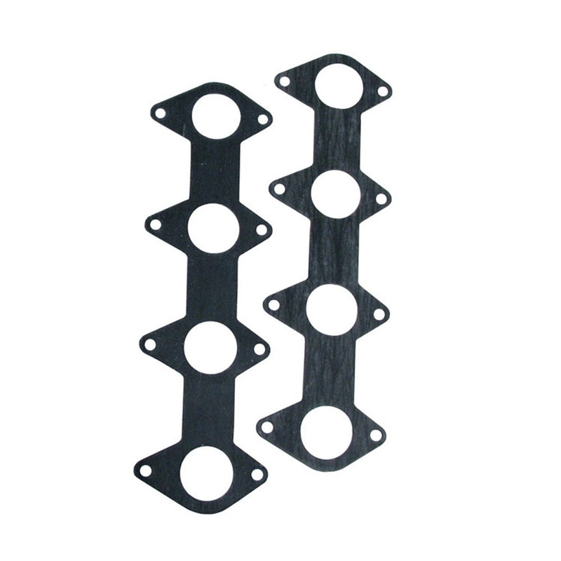BBK Performance Exhaust Header Gasket Set Ford 4.6L/5.4L-3V