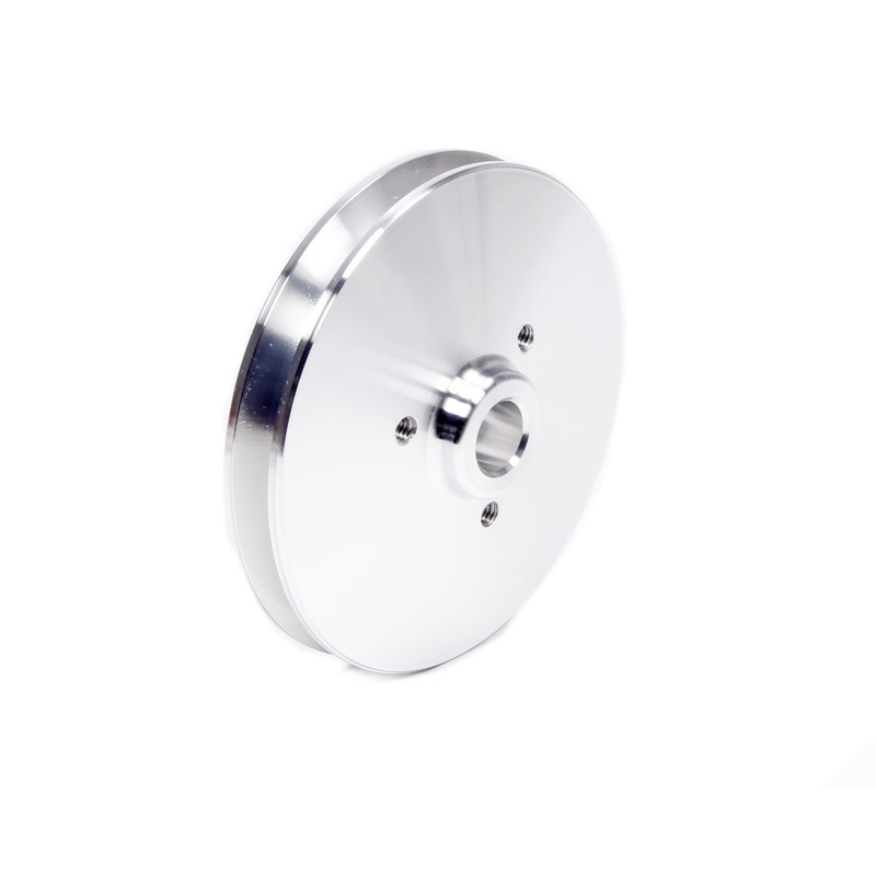 March Performance 289/302 Ford Power Steering Pulley