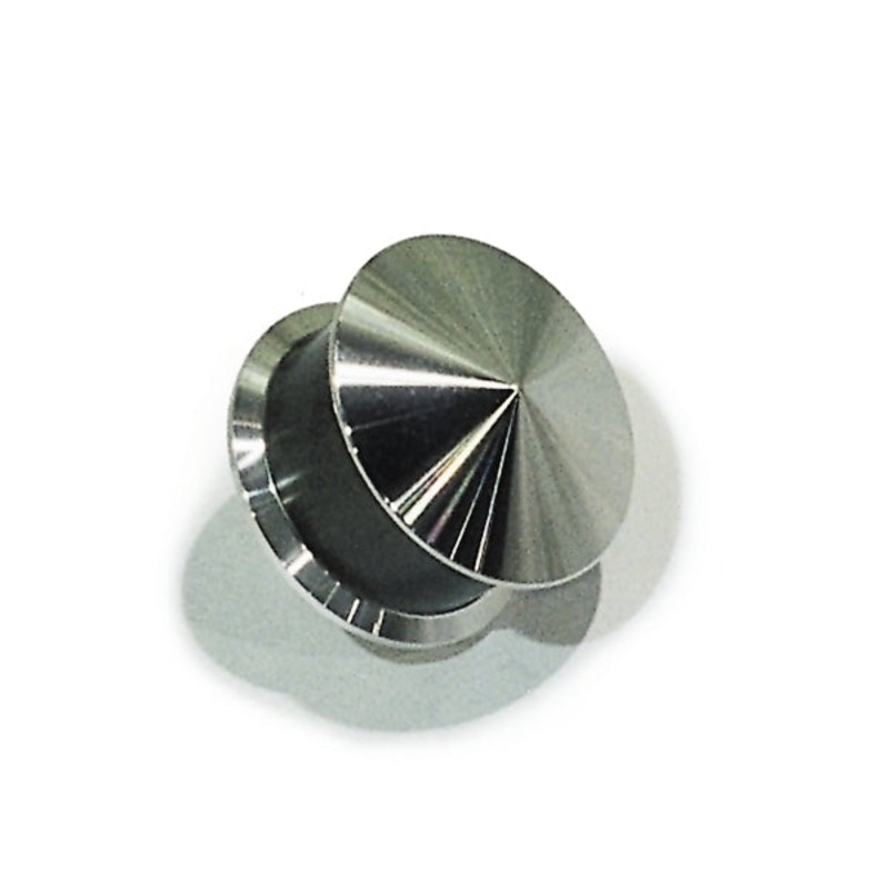 March Performance Idler Pulleys Non Ribbed