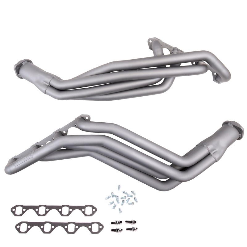 BBK Performance 1-5/8 Headers 94-95 Mustang 5.0/5.8L