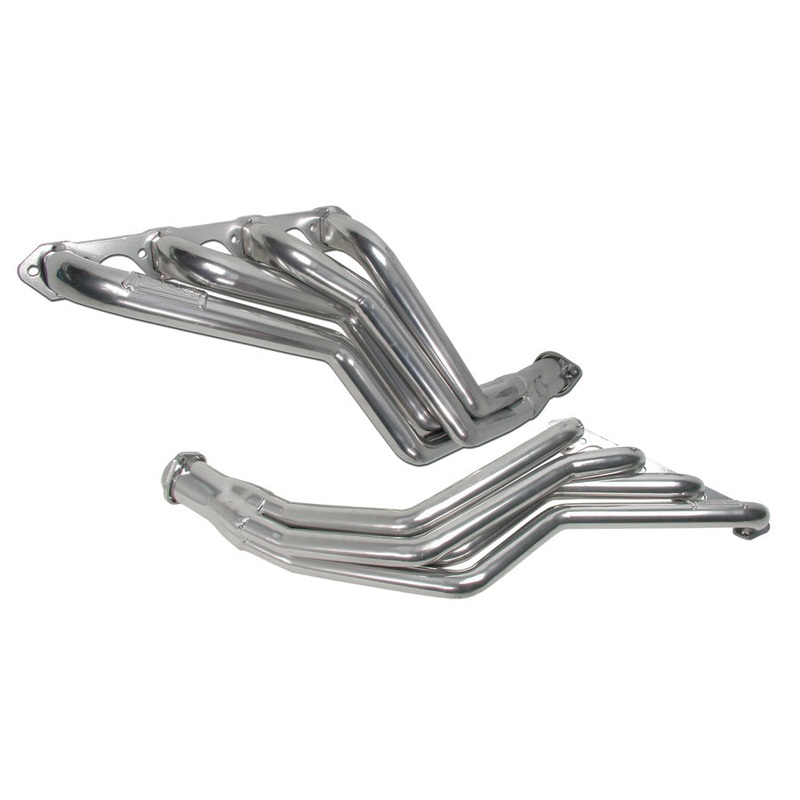 BBK Performance Headers 1-3/4 Coated 79-93 Mustang 302