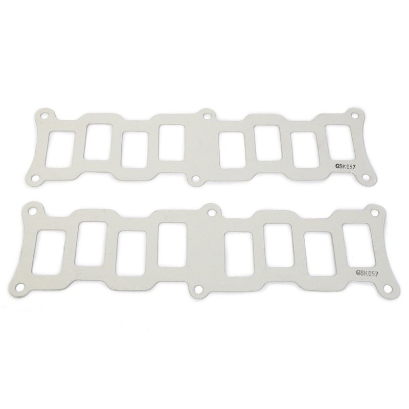 BBK Performance Intake Upper Manifold Gasket Kit SBF TFS