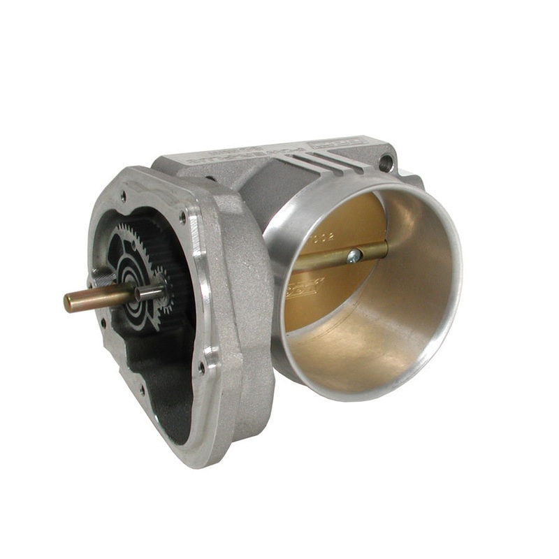 BBK Performance Throttle Body 75mm Ford 4.6L F-Series/Expedition