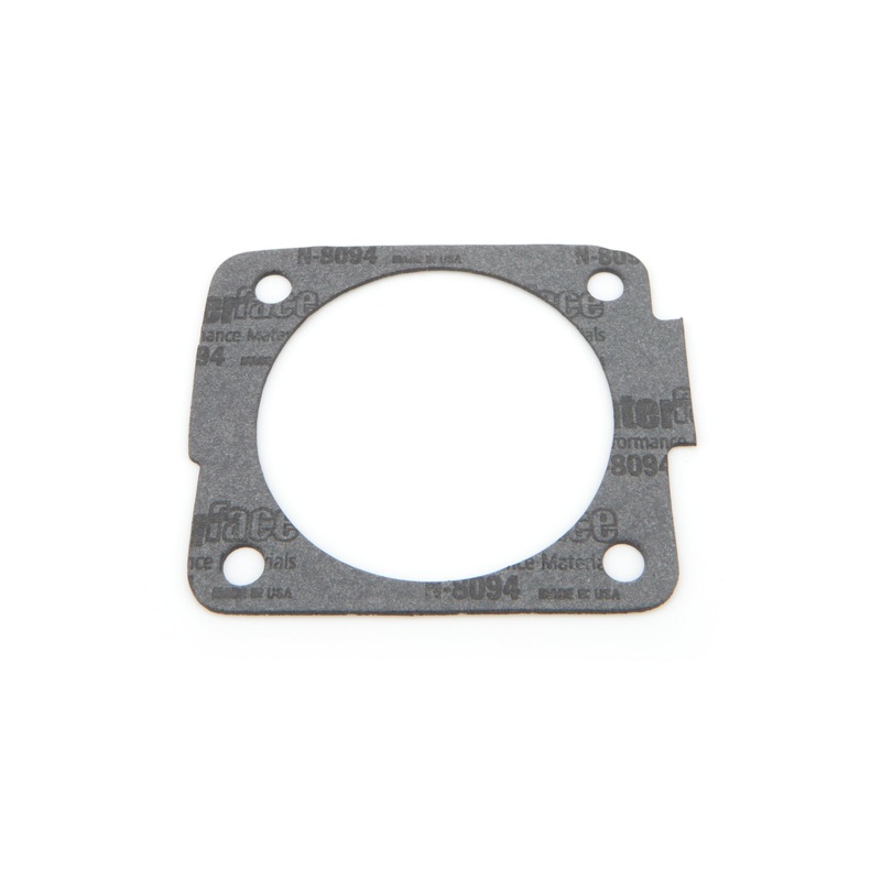 BBK Performance Throttle Body Gasket Kit 70mm Ford 4.6L