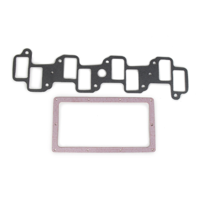BBK Performance Upper Gasket for #5001 Intake
