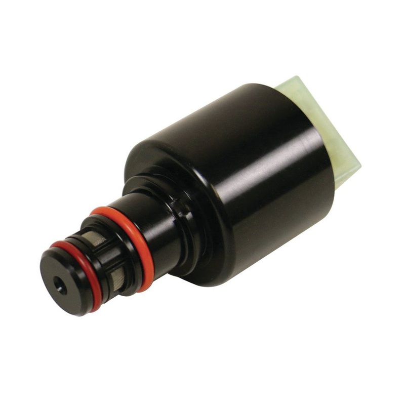 BD Diesel Pressure Enhancer 6R140 11-19 Ford 6.7L