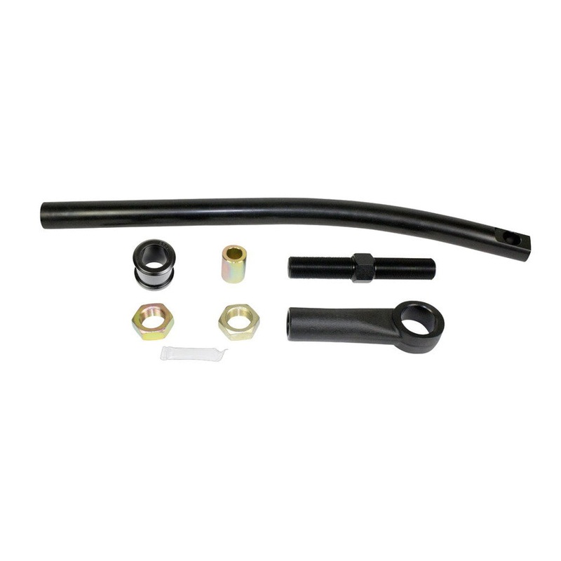 BD Diesel Track Bar Kit Ford F250-550