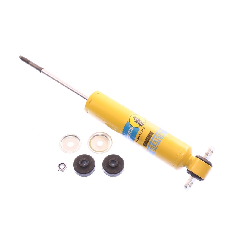 Bilstein Front Shock 24-011044