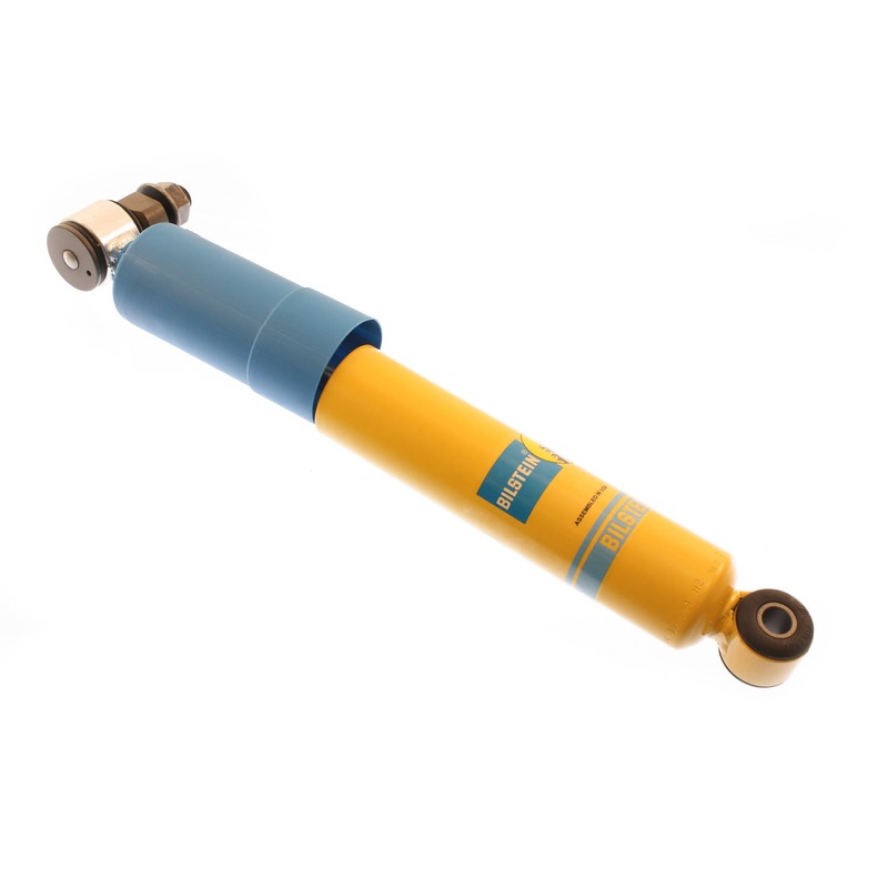 Bilstein Front Shock 24-192941