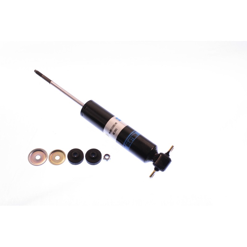 Bilstein Front Shock 55-57 Chevy 24-186254