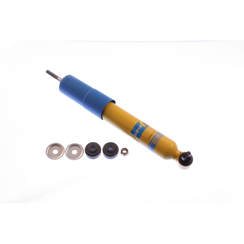 Bilstein Front Shock Ford F150 24-024785