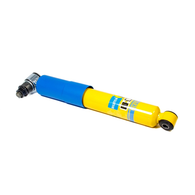 Bilstein GM Motor Home Shock 24-252898