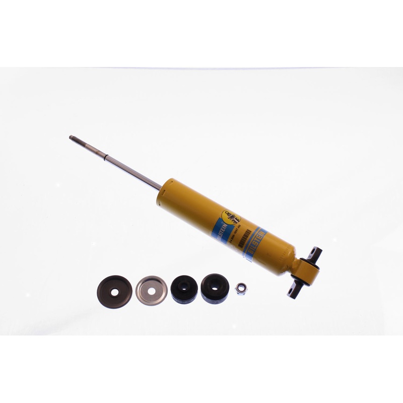 Bilstein GM Shock 24-016971