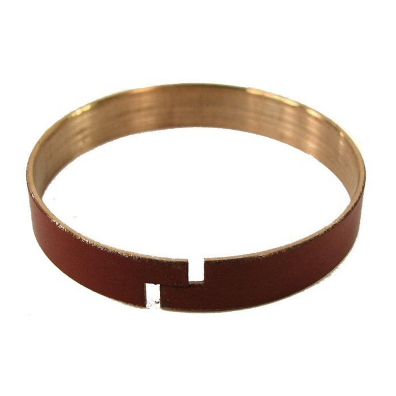Bilstein Piston Band 46mm PTFE 18-637