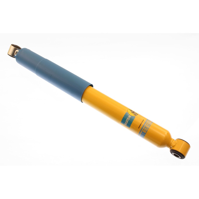 Bilstein Rear Shock 24-015875