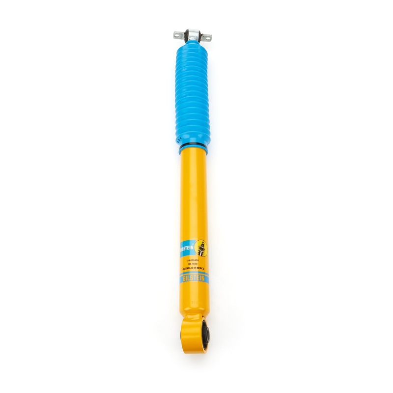 Bilstein Rear Shock 24-020435