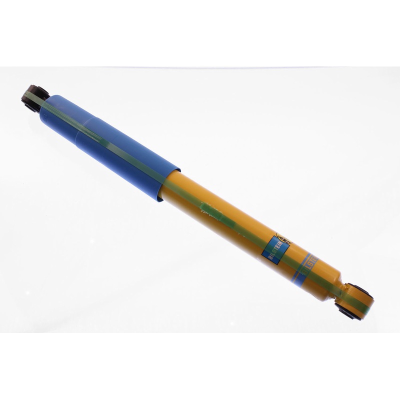 Bilstein Rear Shock 24-184854