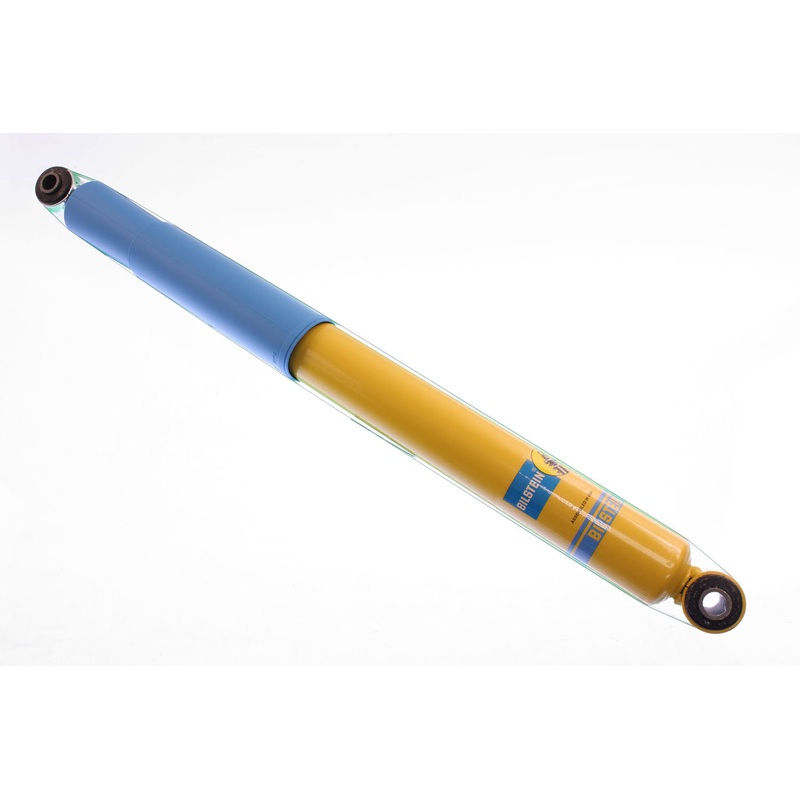 Bilstein Rear Shock 24-184922