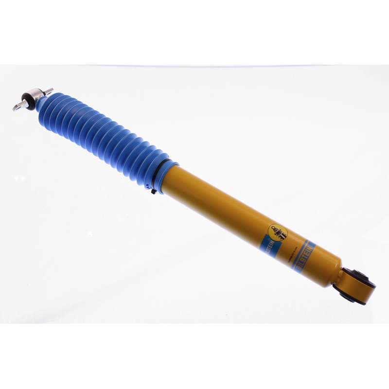 Bilstein Rear Shock 88-97 GM C1500/3500 24-016988