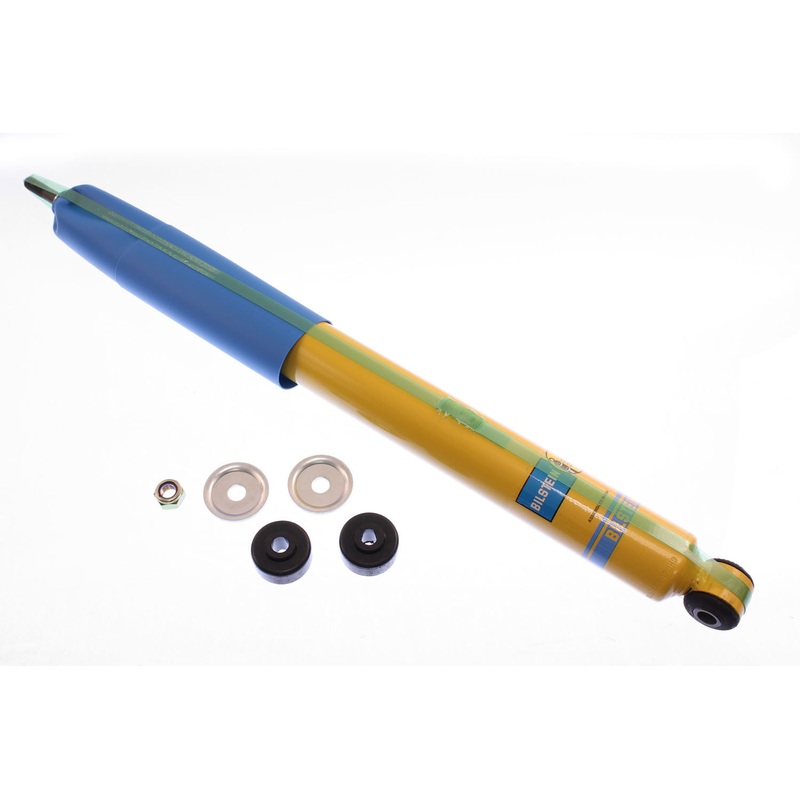 Bilstein Rear Shock Ford F150 24-024792