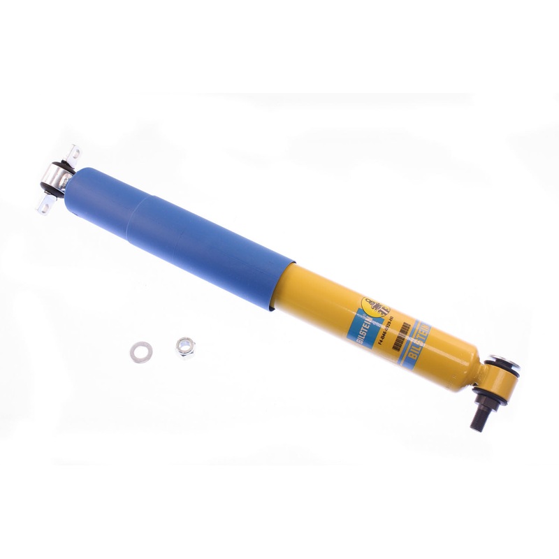 Bilstein Rear Shock GM 24-009294