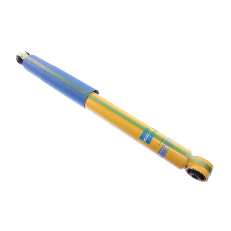 Bilstein Shock 4600 Series 24-029056