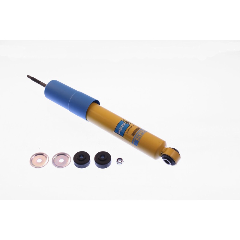 Bilstein Shock 4600 Series 24-060813