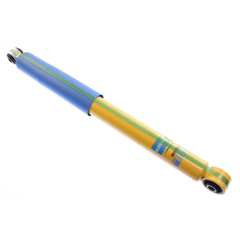 Bilstein Shock 4600 Series 24-060820