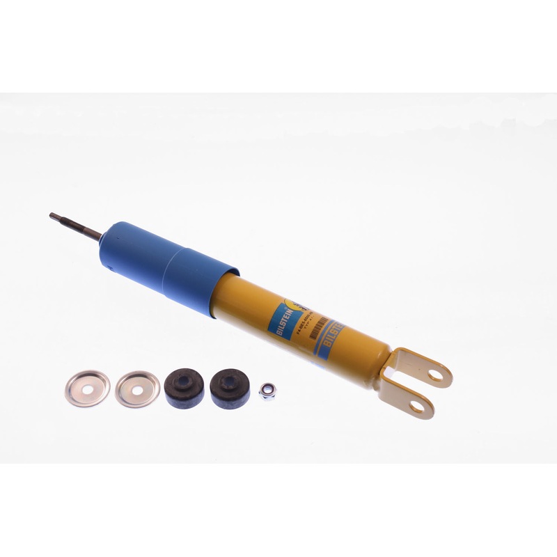 Bilstein Shock 4600 Series 24-065009