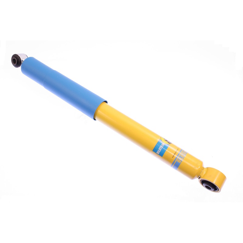 Bilstein Shock 4600 Series 24-143806